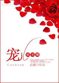 宠儿在线阅读完整版