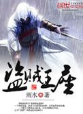 盗贼2