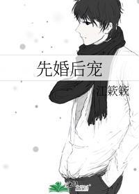 先婚后宠凌少