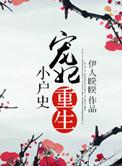 宠妃重生小户史 伊人睽睽百度