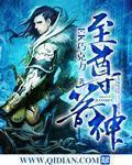 至尊箭神全文TXT