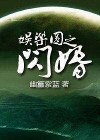 娱乐圈之星光闪耀