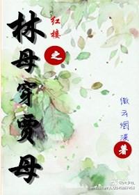 穿越红楼林姐三气贾母的推荐