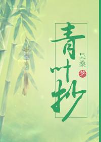 青叶抄吴桑讲什么
