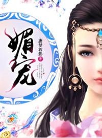 媚宠故筝txt百度