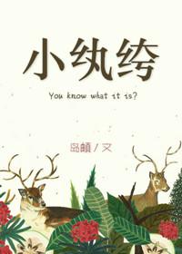 小纨绔的团宠日常