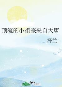 顶流的小祖宗来自大唐后续