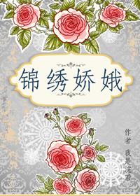 帅气男生照片