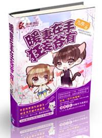 暖妻成瘾全集