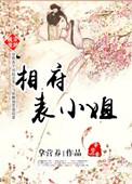 穿越之相府腹黑嫡小姐