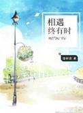 相遇终有时全文