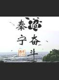秦宁的奋斗txt书包网