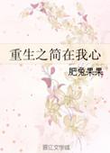 重生之简洛