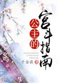 公主的日常攻略