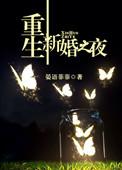 新婚之夜重生之