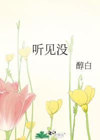 听见没粤语怎么说