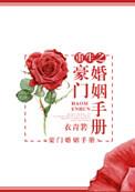 重生豪门手记