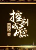 控制成瘾评价