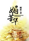 医女风华免费