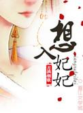 妃入宫中