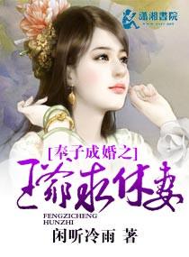 奉旨成婚王爷独宠护妻免费阅读
