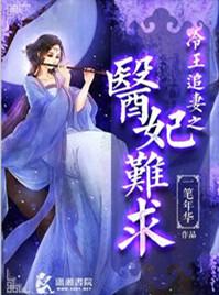 冷王追妻之王妃不好当