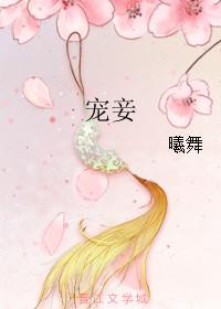 宠妾全文免费阅读