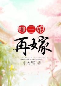 顾三娘再嫁的简介