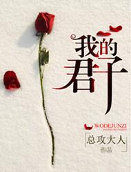 我的君子总攻大人txt