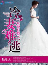 暖婚成瘾全文免费阅读