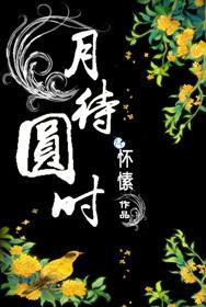 月待圆时宋之湄后来