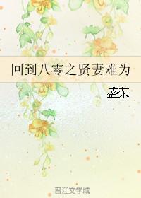 回到八十年代我护妻