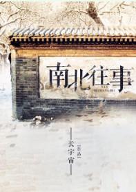 南北往事无删减百度