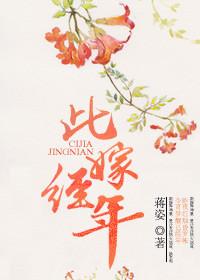 此嫁绵绵无绝期晋江