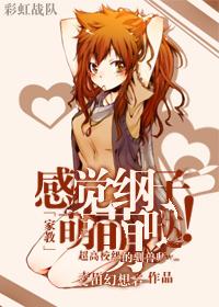 家教文无cp主角是纲吉
