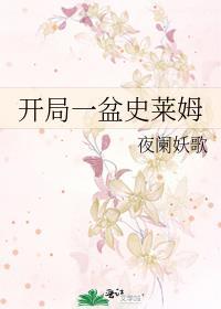 开局一只史莱姆最强形态详解