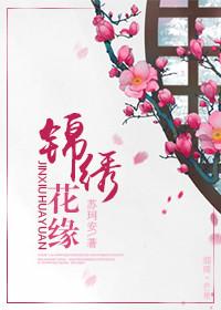 锦绣缘新版