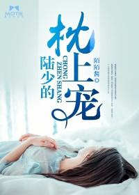 陆少爷