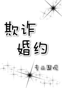 欺诈婚姻无删减版