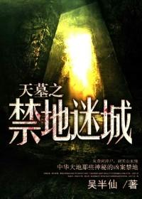 天墓之禁地迷城男主和女主在一起