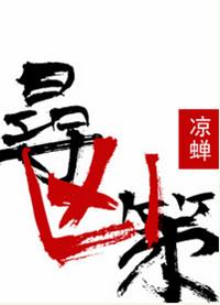 寻凶策讲的是什么