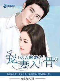 亿万婚宠晚安老婆大人