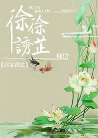 徐徐诱之免费阅读全文