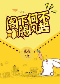 阁下何不随风起什么意思