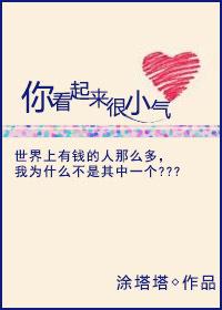 你看起来很有钱全文阅读