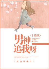 男神追爱记