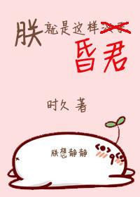 朕就是这样汉