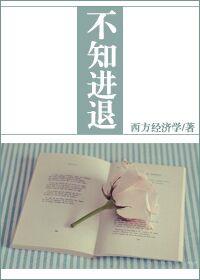 不知进退歌词