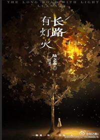 长路有灯火123言情