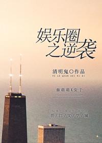 娱乐之逆袭txt